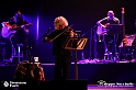 VBS_9940 - Concerto Angelo Branduardi - Il cammino dell'anima